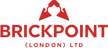 Brickpoint London Ltd